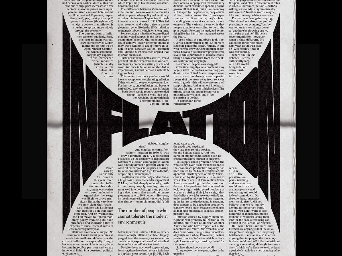 thisisgrey's tweet image. noideas.website — No Ideas do have lots of ideas and tons of good taste and that is the joke. But who cares, their stuff is fantastic. Very New York.