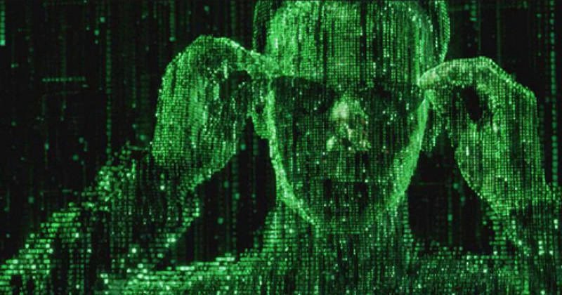 CacaDeCulAnal's tweet image. comment je me sentais en 2k21 apres avoir chopé le handshake d’un reseau wpa2 avec aircrack-ng sur kali linux (mtn faut juste attendre 8 millions d’annees pour le crack en bruteforce👍)