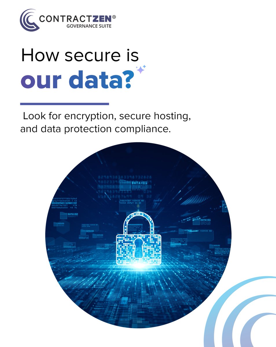 6 Key Questions Before Choosing Board Meeting Management Software

Choosing the right board meeting software is critical for secure, efficient, and modern governance. Make sure you're asking the right questions:

1. What type of portal fits our organization?
 →Understand if a