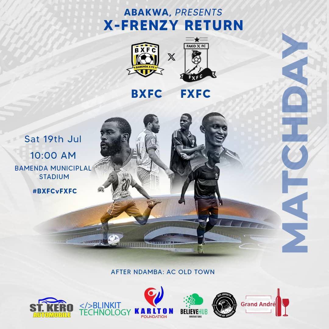 tamanchambi's tweet image. If you need car spare Parts contact St Kero !