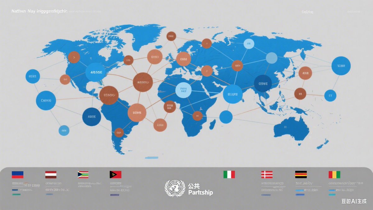 Ale Gomez tweet media