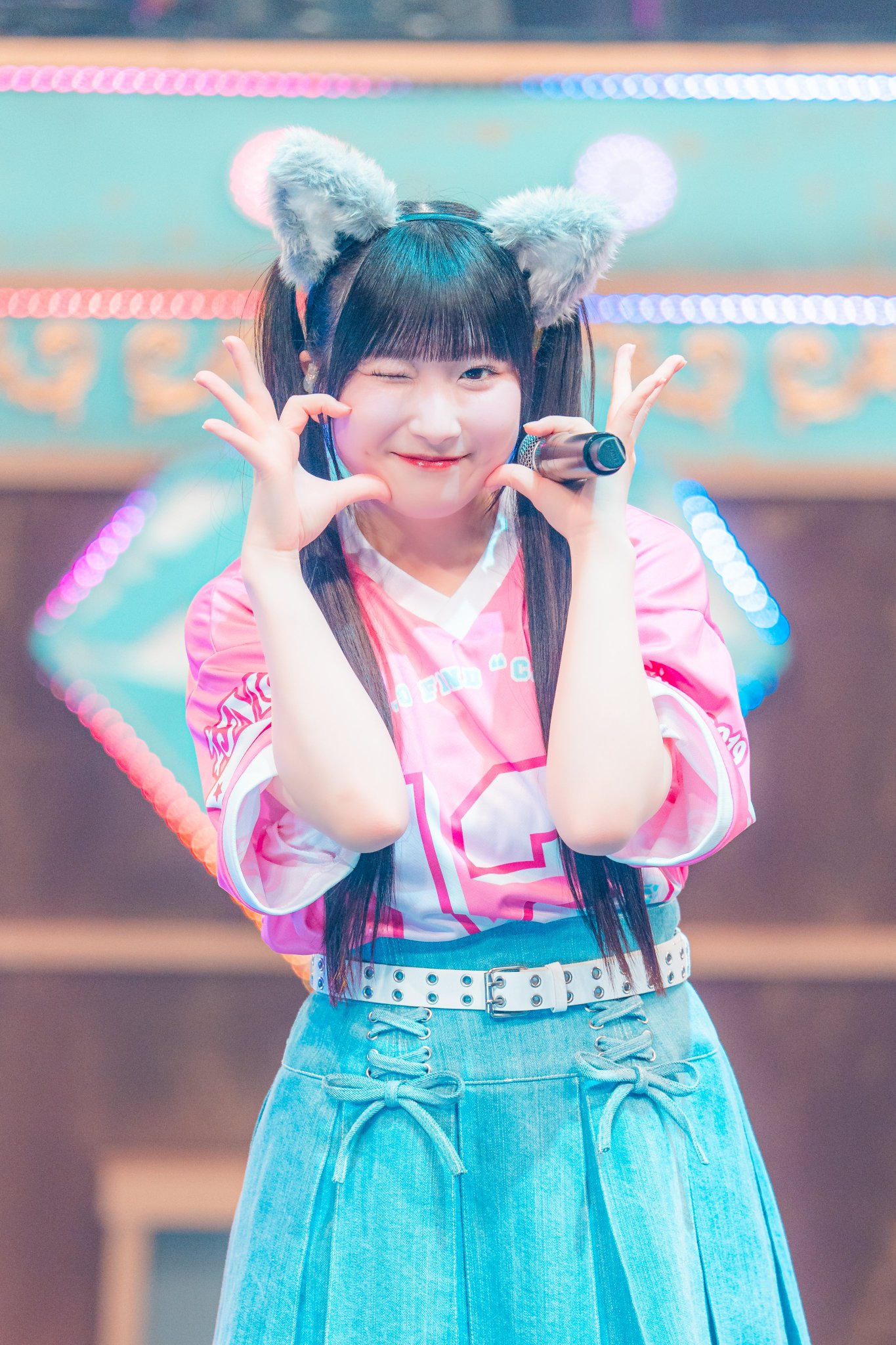 ♡mmeikoooooooページ♡ みこと on X: 