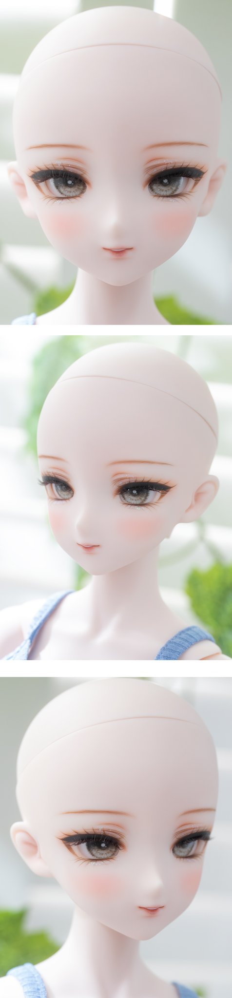 あきの🍒Narcisse Noir🚩 on X: 