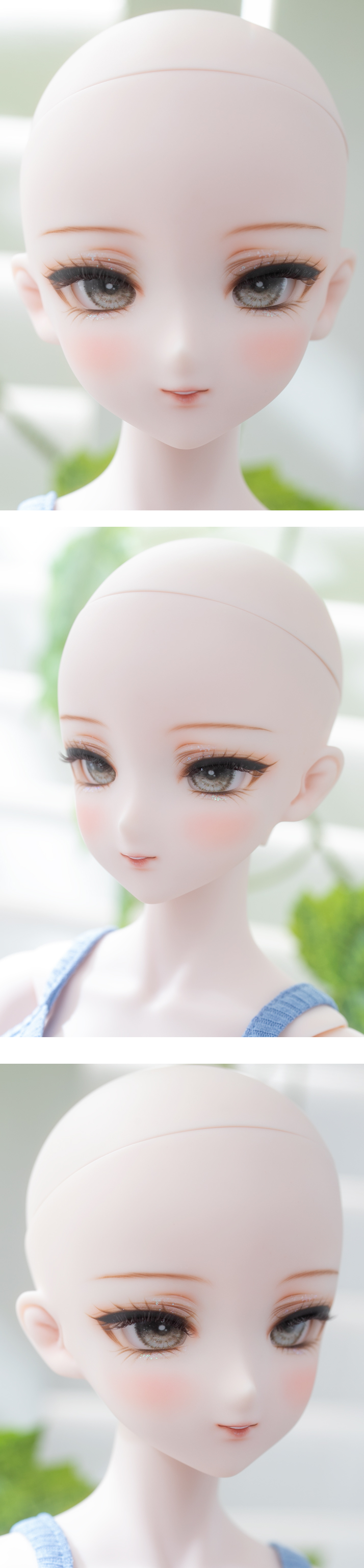 ダルメシア ひなのページ ⸜❤︎⸝‍  Dハロ仮装 ウィッグ 楽天市場】送料無料 あす楽【5点SET】ロリータ ギンガムチェック