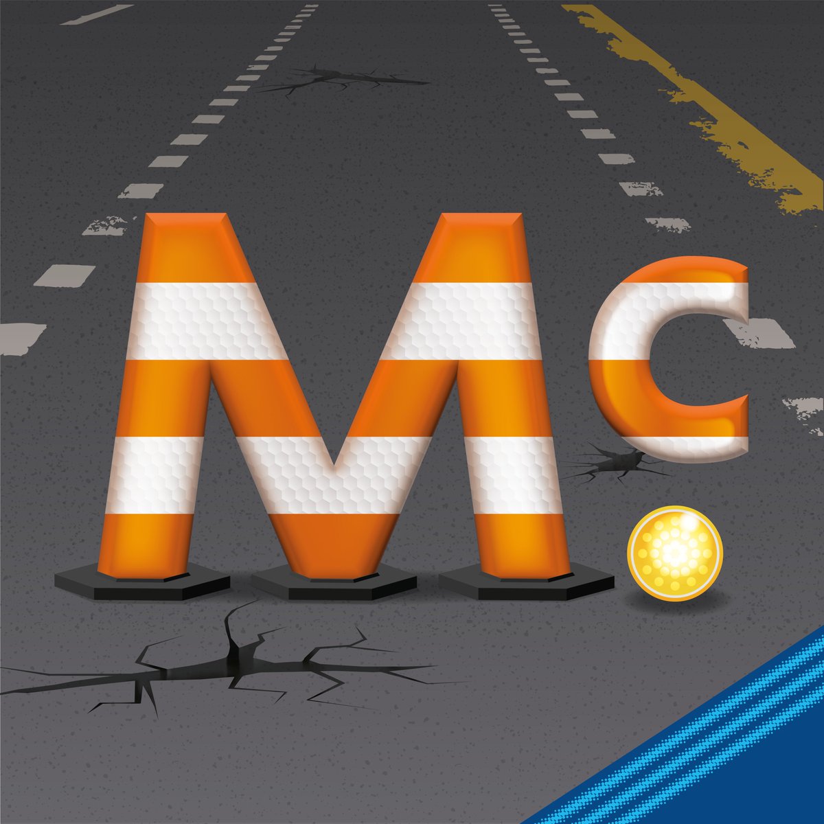 Due to the closure of Sir Michael St

🗓️Sat 26 - Sun 27 July 2025

Please join our 330A, 543 &amp; 545
📍Kilblaine Street

Thank you for your patience🙏

Information can be found at 👉mcgillsbuses.co.uk/service-updates