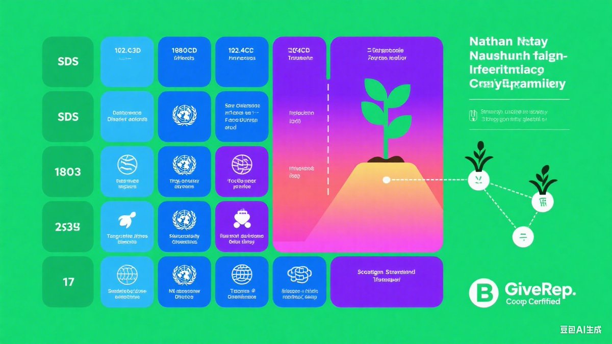 Kayla🧚🏽 tweet media