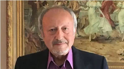 foad_taban's tweet image. «انتحار» – جهانگیر صداقتفر – akhbar-rooz.com akhbar-rooz.com/1404/04/26/233…