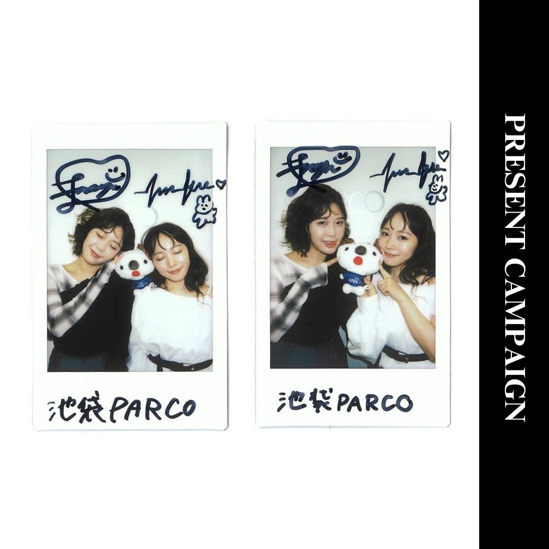 川村壱馬　名古屋PARCO　サイン入りチェキ 川村壱馬 名古屋PARCO サイン入りチェキ - メルカリ