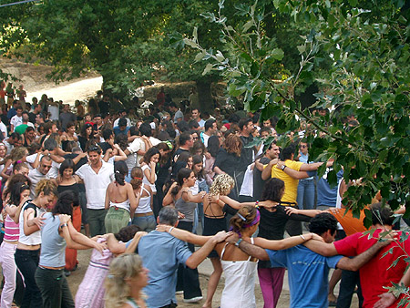 July 17 – A Celebration of Ikarian Freedom &amp; Faith - mailchi.mp/5f131592994e/p…