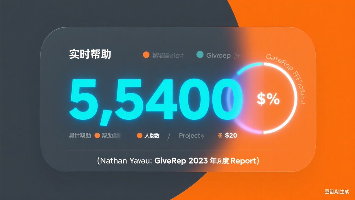 bran galvez tweet media