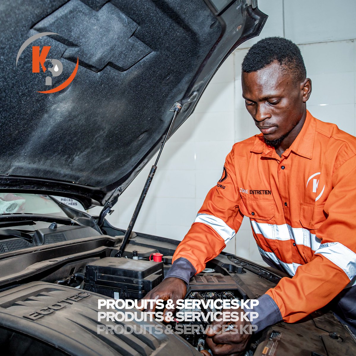 4 signes que votre voiture a besoin d’entretien :

1- Bruits étranges en roulant
2- Fumée inhabituelle à l’échappement
3- Hausse de consommation de carburant
5- Voyants allumés sur le tableau de bord

Ne prenez aucun risque : passez faire un diagnostic rapide. 

#KP #Distribution