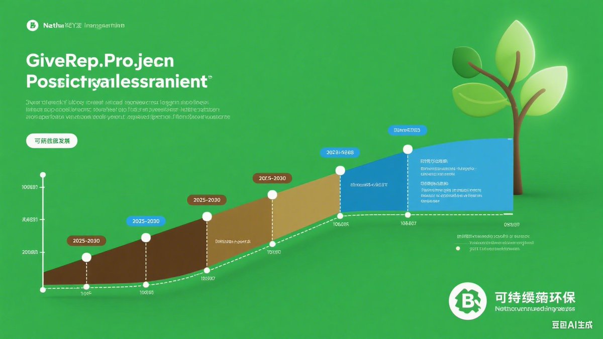 Vero CARRERE tweet media