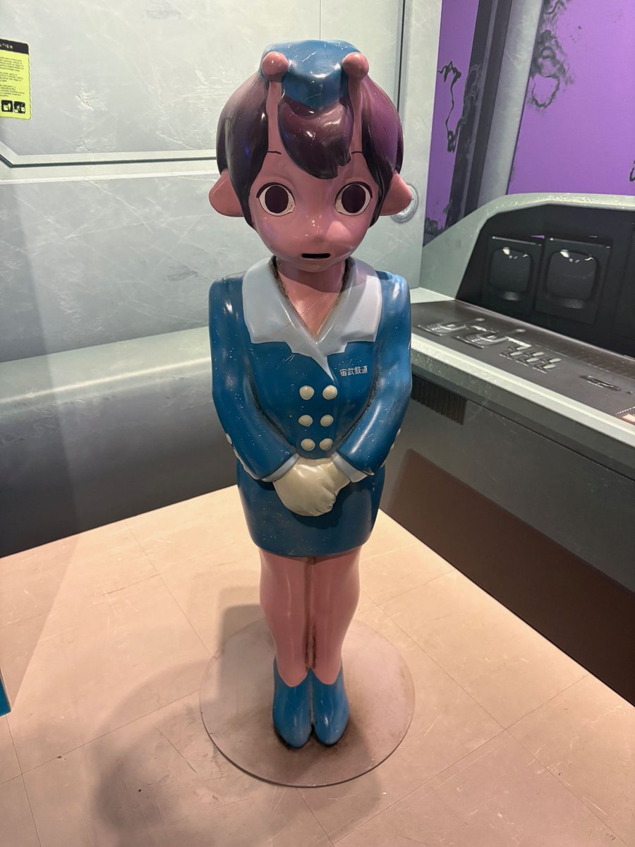 み*須様 マックス　マグショット　ミルキーサブウェイ み*須様 マックス マグショット ミルキーサブウェイ み*須様 マックス