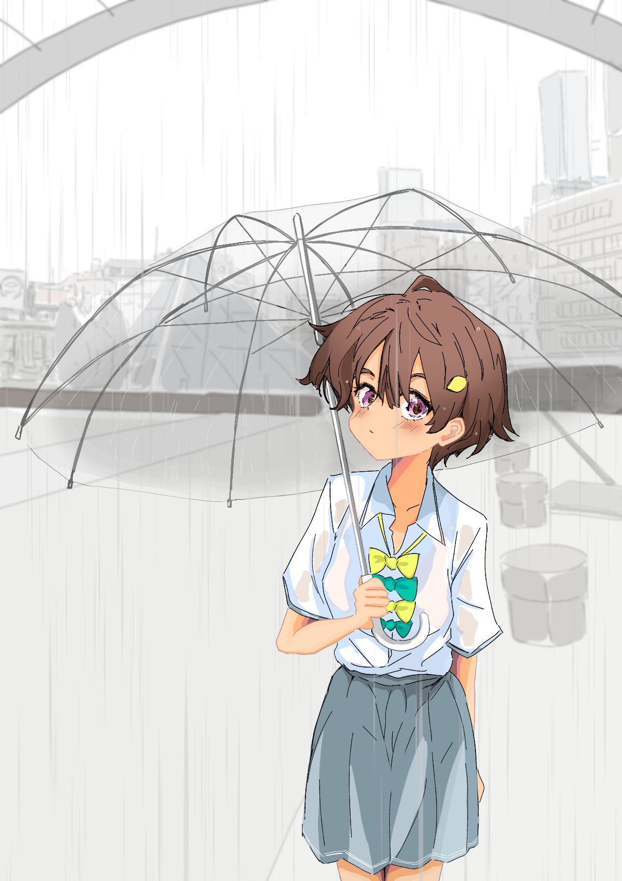SORA☆プロフ必読☆♡ 🇸 🇴 🇷 🇦 (@6045sora) / X