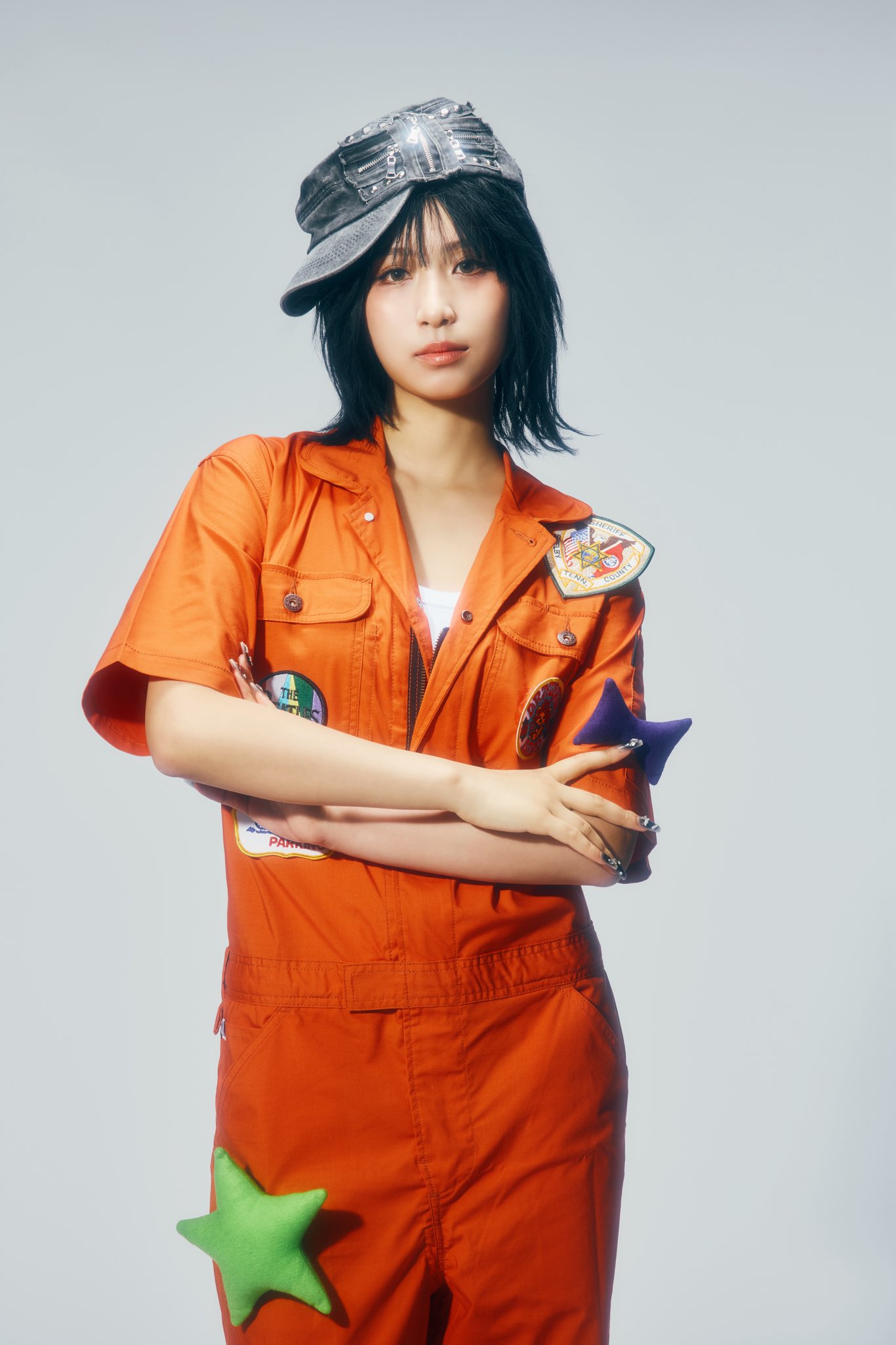 GwDfZKZXYAAFhNN?format=jpg&name=large