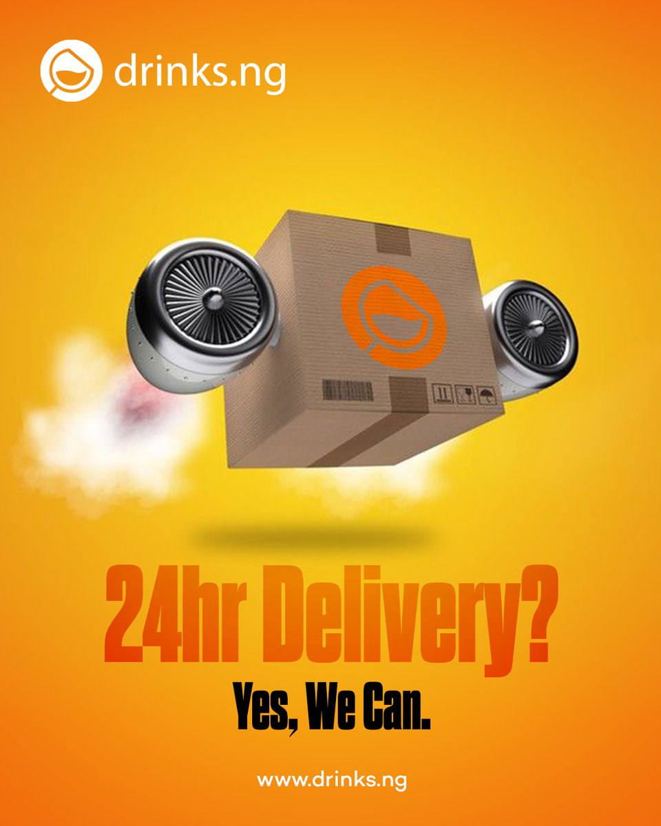 Drinks.ng tweet media