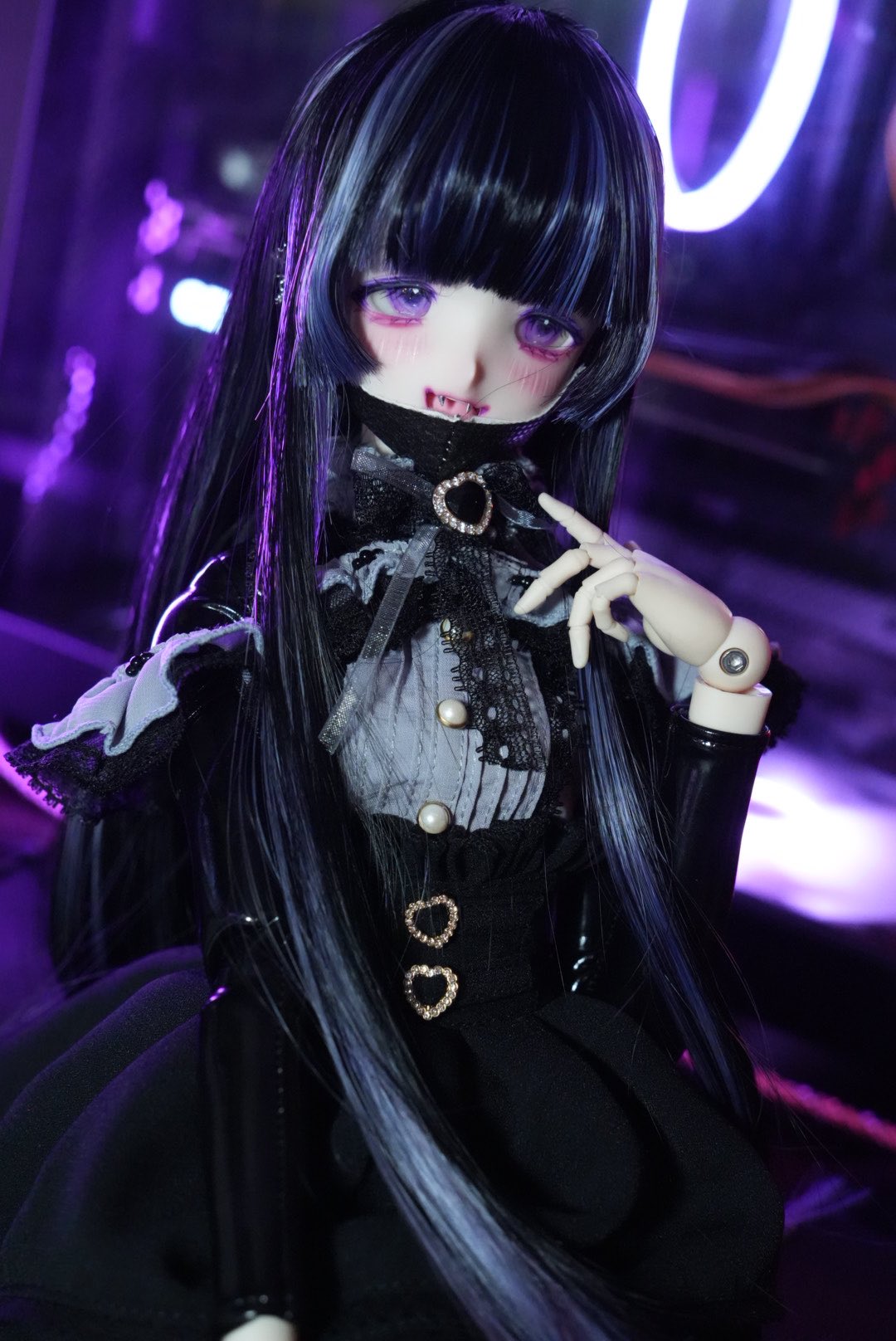 lilly❤︎‬様【リピーター様点おまとめ】 lilly︎様【リピーター様②点おまとめ】