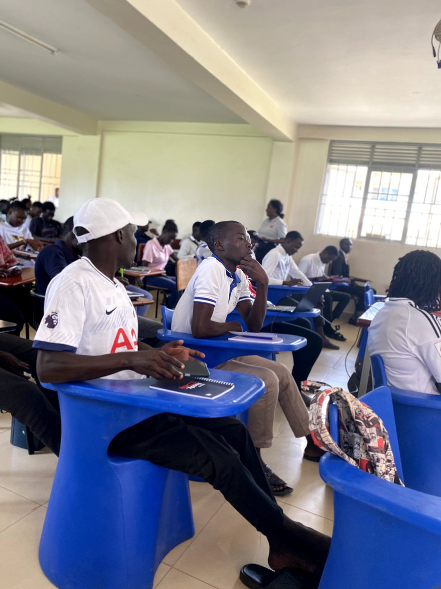 Muni Students Guild tweet media