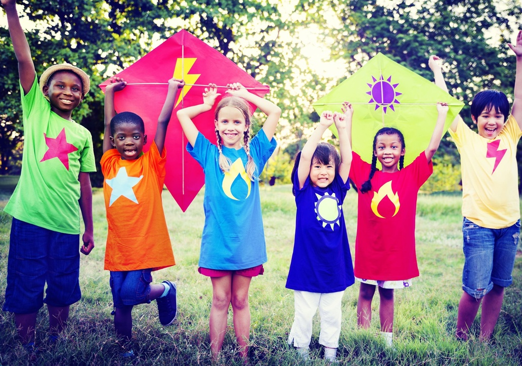 WSCCNews's tweet image. Are you choosing a holiday club or activity for your child or children? Did you know not all out of school activities are regulated?
Our Safer Clubs campaign offers useful advice to help you keep your children safe.
Find out more : orlo.uk/qPuqO