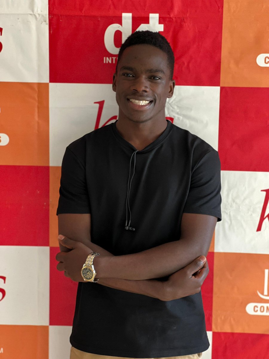 Muni Students Guild tweet media