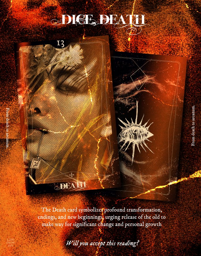 𝐀𝐑𝐂𝐀𝐍†𝐌 tweet media