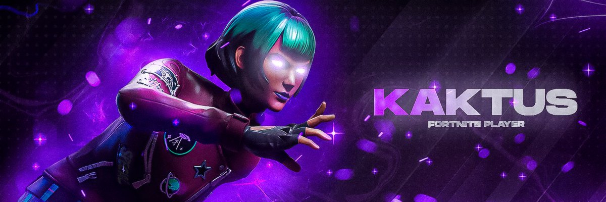 Sunny 🔥

- be.net/velkudesigner