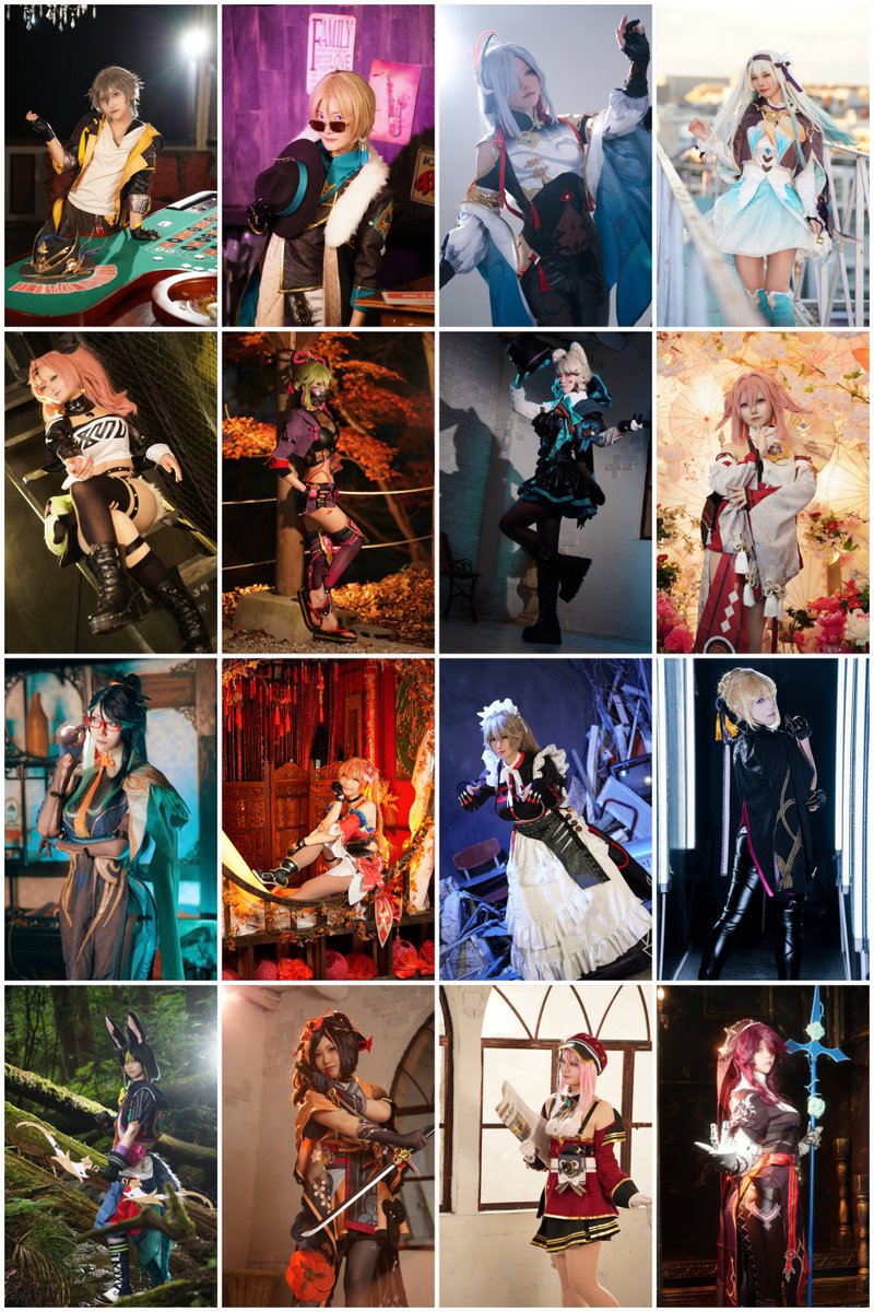 晃(あきら) tweet media