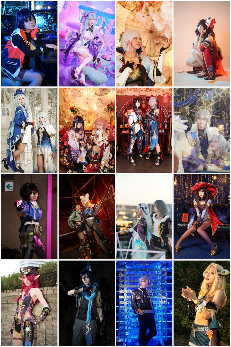 晃(あきら) tweet media