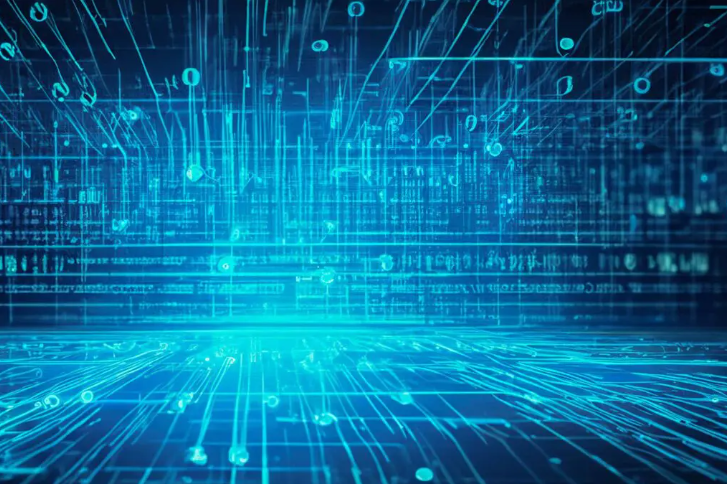 jemsconnect's tweet image. WEBCAST TODAY, 4:30 pm ET: ow.ly/FXuo50WfFU9
The Future of Leadership in Fire Services: Embracing Human Strengths in an AI-Driven World
As AI advances, fire leaders must adapt. This session covers leading in an AI-driven world.
