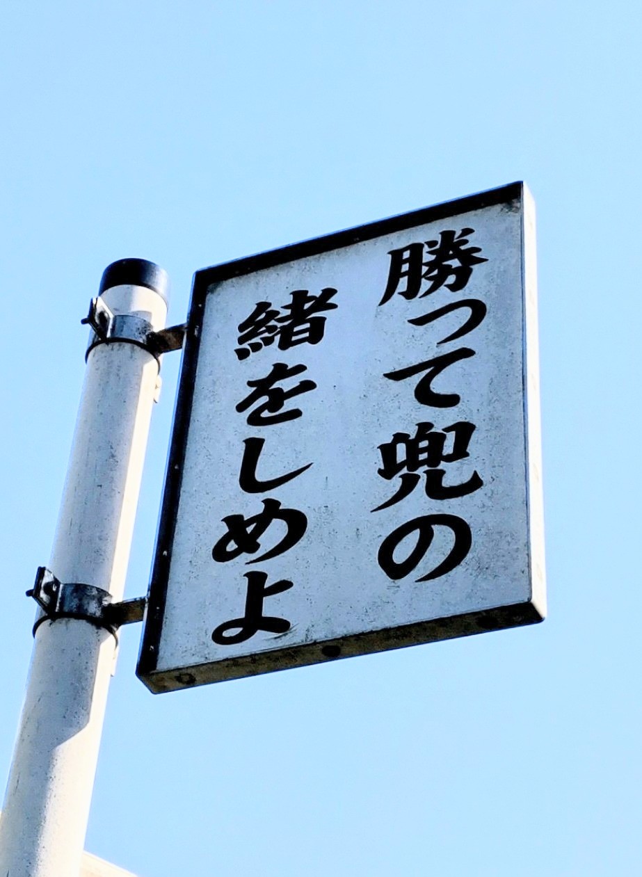 なむるさま確認ページ♡ むむむ on X: 