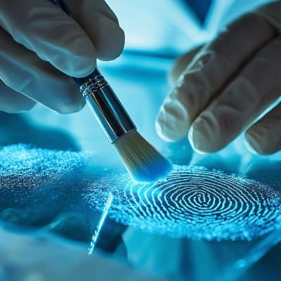 BenchVent's tweet photo. 🔬 From Crime Scene to Crime Lab: How BenchVent supports forensic investigations.
Our air filtration & extraction solutions help protect evidence integrity and forensic professionals’ health.
Explore challenges, solutions, and real-world lab applications in our latest blog:
 https://t.co/PCHxfBbouy

#Forensics #LabSafety #AirFiltration #BenchVent