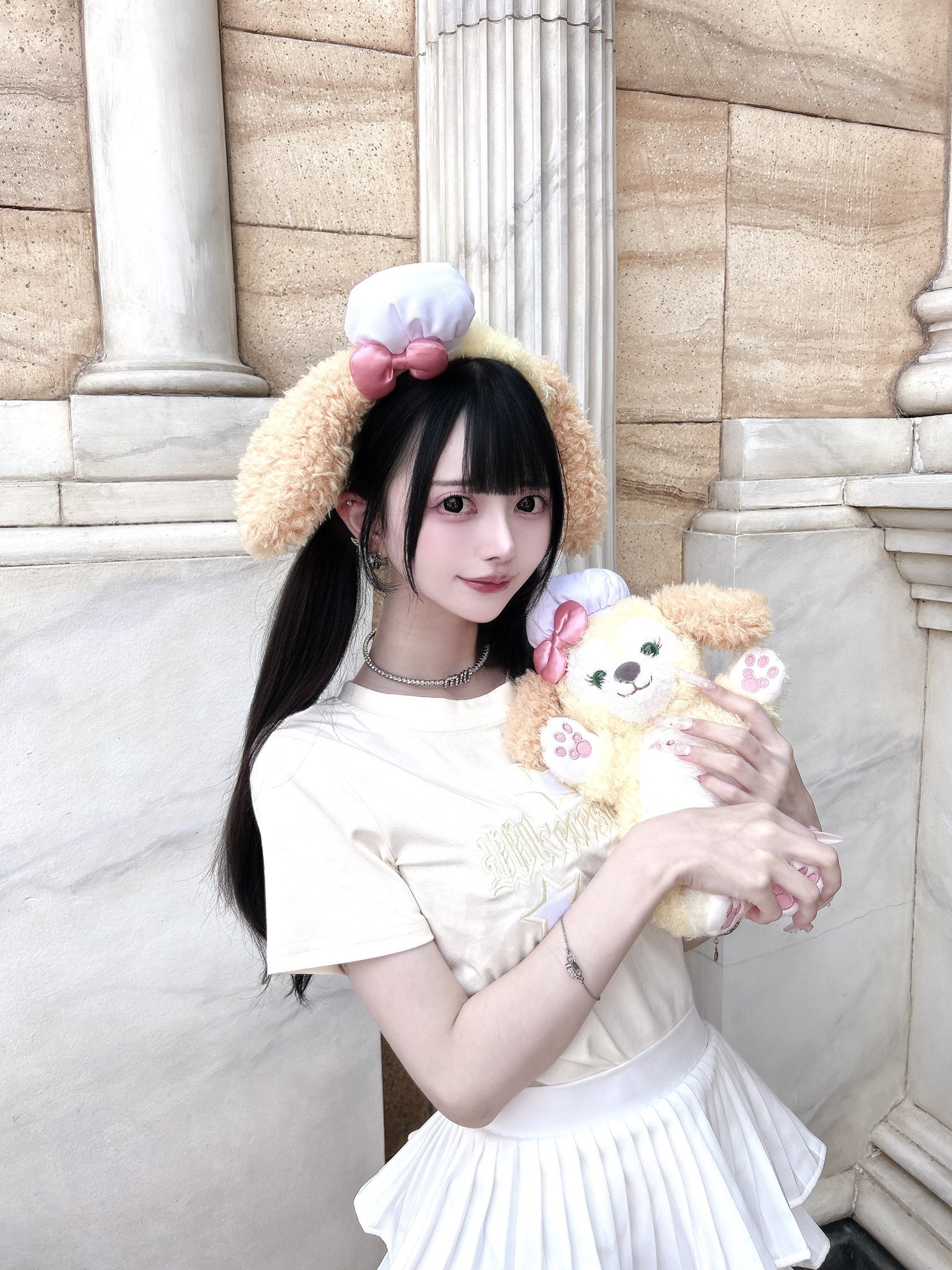 るあばぶちゃん on X: 