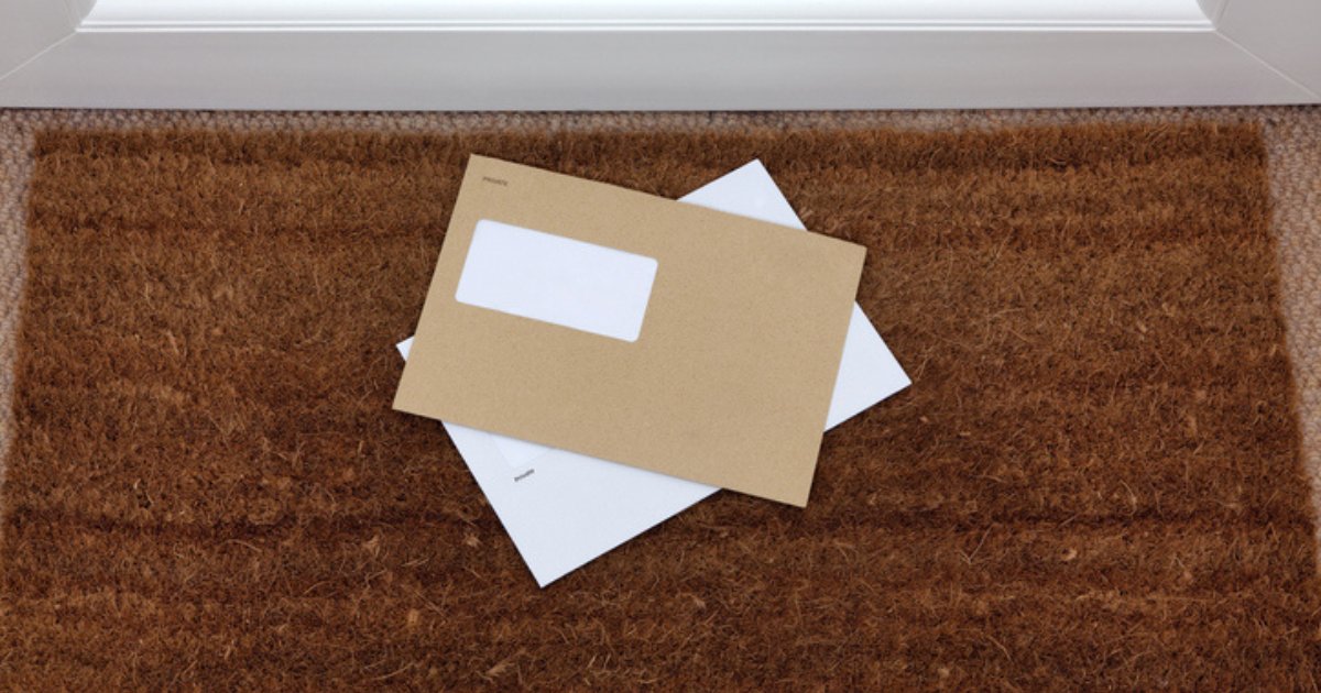 MyWakefield's tweet image. Keeping your details up to date on the electoral register doesn’t just help with voting - it can also make it easier to get credit, open bank accounts, and more!
That’s why it’s so important to respond to the annual canvass ✅
It’s quick and easy ➡️ orlo.uk/zuUgZ