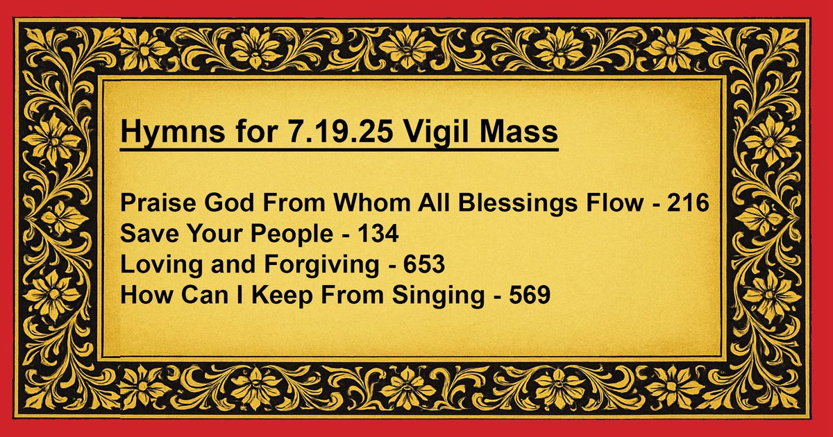 ShoutingThomas's tweet image. 