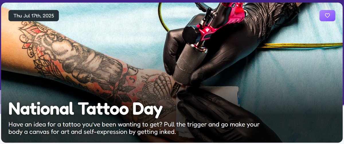 Jim Pacing His Cage 🕊 tweet media