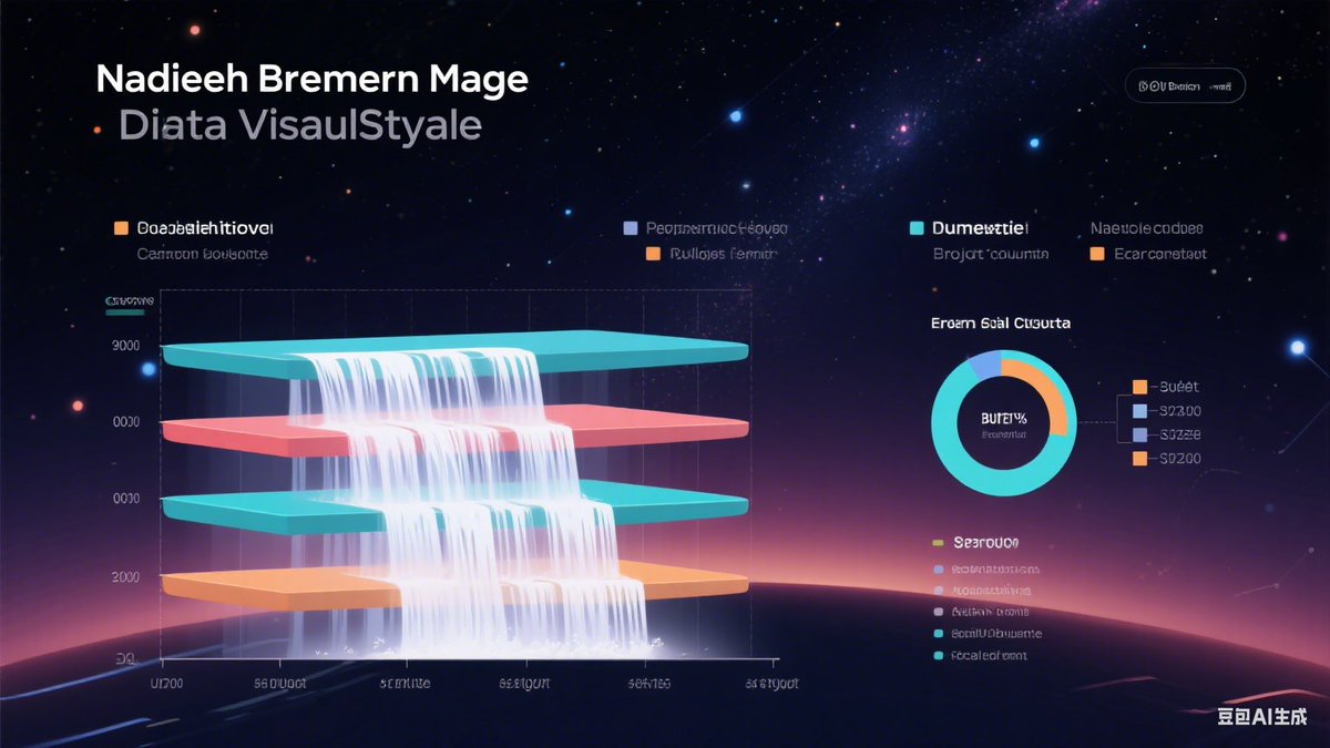 Tina van Mook tweet media