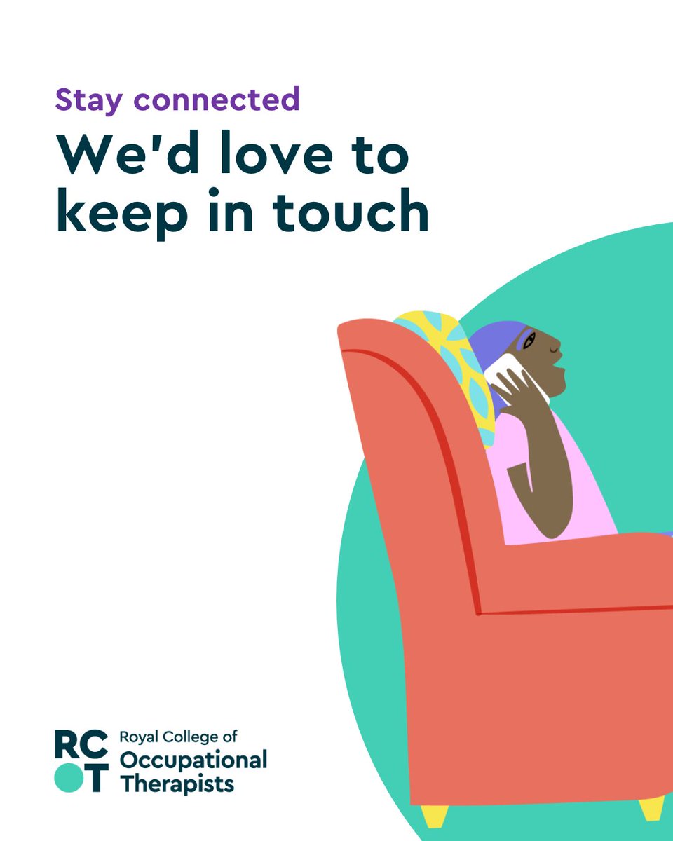 theRCOT's tweet image. 👋🏾 We’re moving away from X in two weeks – but we’re not going far. Stay connected with us on:

Facebook facebook.com/theRCOT
Instagram instagram.com/the.rcot/
Bluesky bsky.app/profile/therco…
Threads threads.com/@the.rcot
LinkedIn linkedin.com/company/therco…