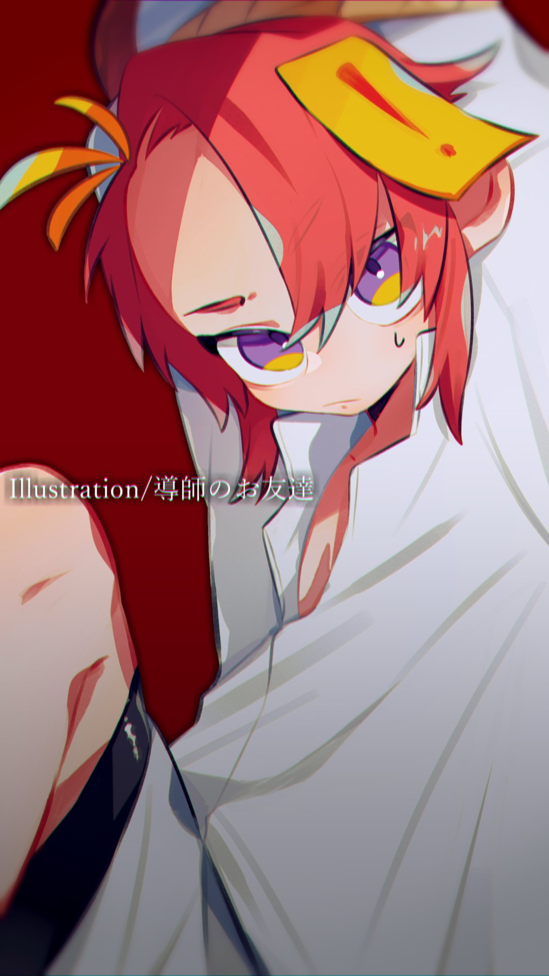 王 太鳳@ばーちゃるきょんしー🌞🏷 on X: 