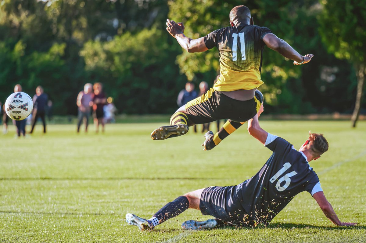Afroscots United Fc (@afroscots) on Twitter photo 🚨 BIG MATCH ENERGY! 🚨
This photo says it all – intensity, passion, and serious football on show! As we gear up to face Lowland League giants <a href="/TranentFC/">Tranent FC</a> this Saturday at Foresters Park (2PM KO), fans should be buzzing! ⚽🔥
Come in numbers, bring the noise, and let’s show the 🚨 BIG MATCH ENERGY! 🚨
This photo says it all – intensity, passion, and serious football on show! As we gear up to face Lowland League giants <a href="/TranentFC/">Tranent FC</a> this Saturday at Foresters Park (2PM KO), fans should be buzzing! ⚽🔥
Come in numbers, bring the noise, and let’s show the