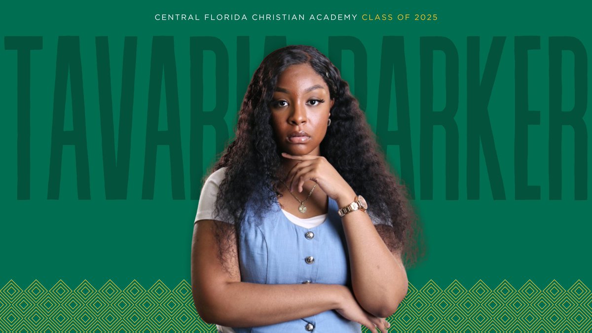 CFCA Eagles tweet media