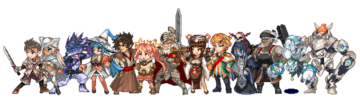 vibrato08's tweet photo. RPGツクールの無料素材をホームページで公開中です！
RPGMakerUNITEのアセット素材も、
Unity Aset Storeで販売中です！

#プレミアムツクールデー 
#作品を載せて自分の作品を知ってもらおう
#RPGツクール #RPGmaker #ドット絵 #Pixelart https://t.co/TNI5y1cdB9