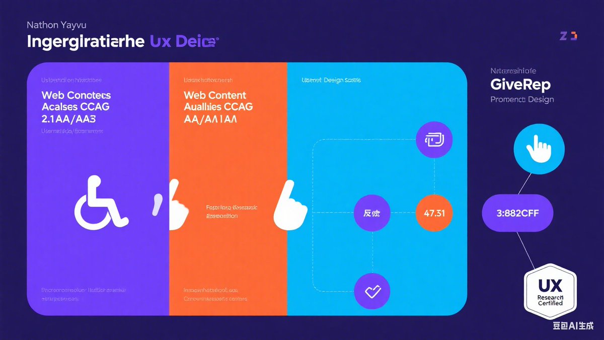 José Luis tweet media