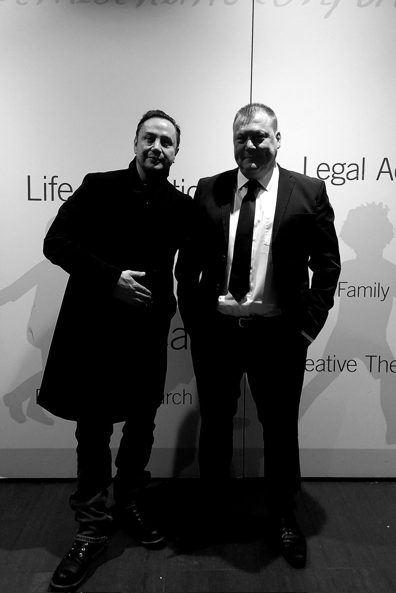 ccwild79's tweet image. Consider this....if a protected characteristic has the power to transform the lives of children and young people in care, safeguard their futures, and uphold their rights, why wouldn’t it be passed through Parliament and championed as a lasting legacy? 

We have the solutions—and…