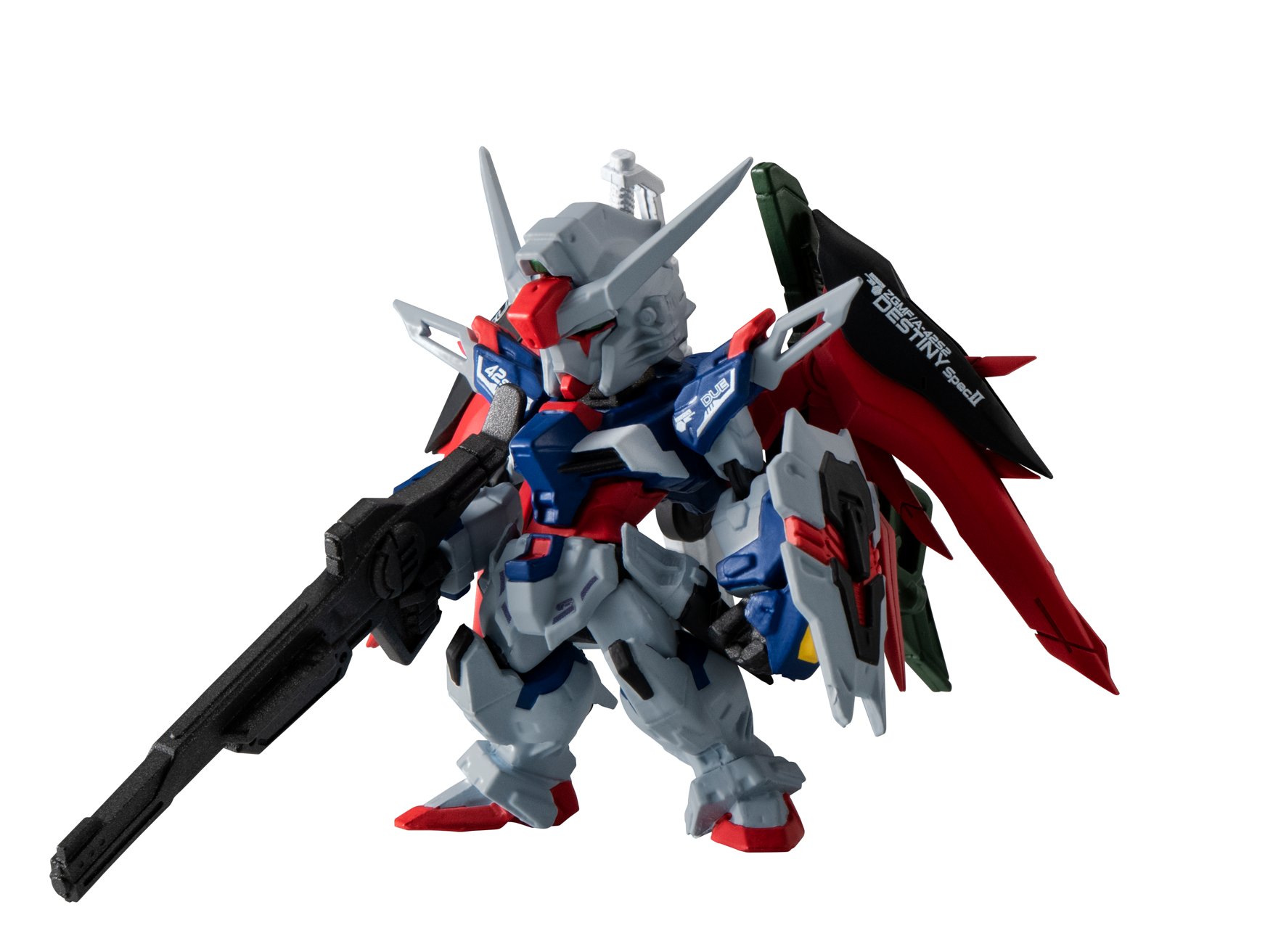 ガンダムコパージ Amazon.co.jp: FW GUNDAM CONVERGE #7 (ガンダム コンバージ #7