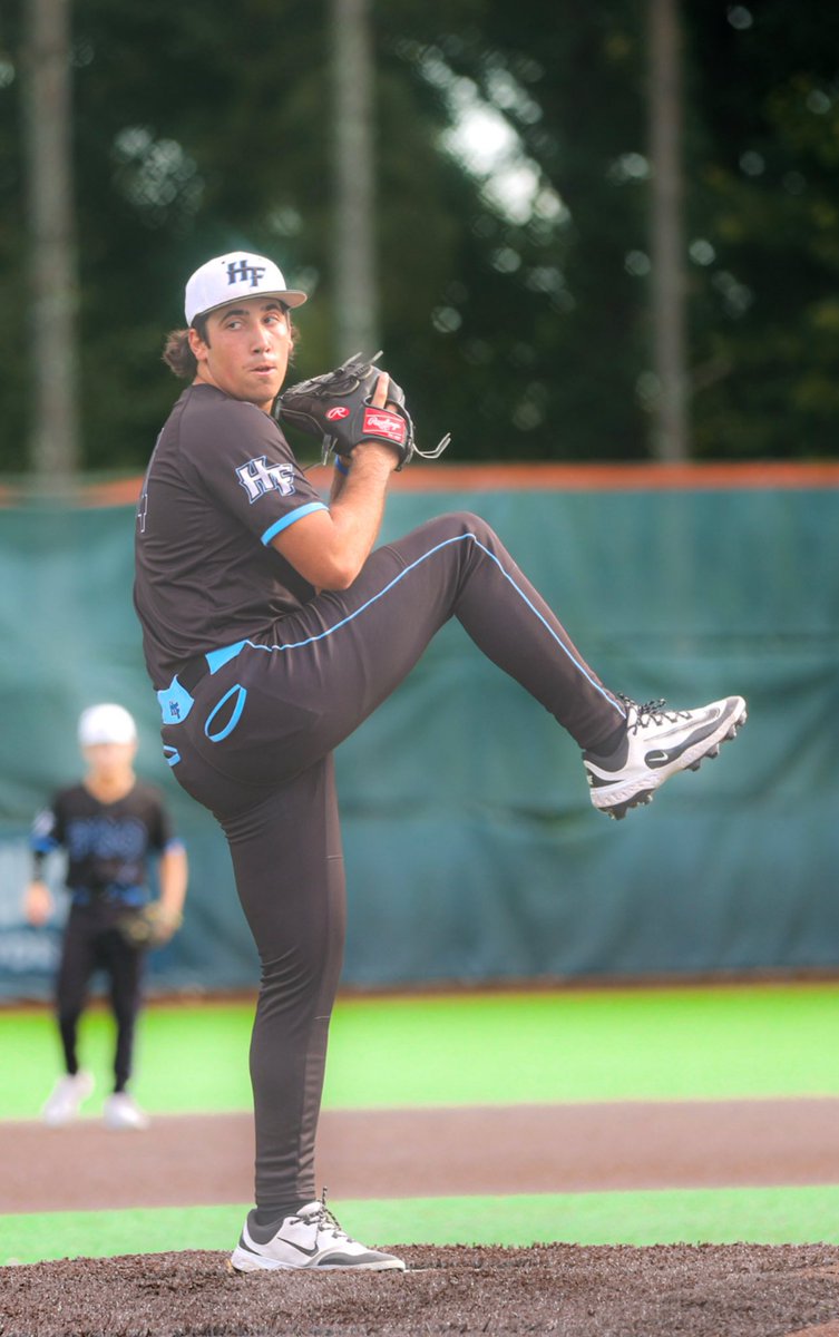 BSN Sports Ronnie Brown (@bsnsports_brown) on Twitter photo Word is Hit Factory Pro 2027 has the 💧
<a href="/HitFactoryTampa/">Hit Factory Baseball</a> <a href="/PerfectGameUSA/">Perfect Game USA</a> <a href="/Florida_PG/">Perfect Game Florida</a>
<a href="/AnnaWelsh_BSN/">AnnaWelsh_BSN</a> #BSNSports Word is Hit Factory Pro 2027 has the 💧
<a href="/HitFactoryTampa/">Hit Factory Baseball</a> <a href="/PerfectGameUSA/">Perfect Game USA</a> <a href="/Florida_PG/">Perfect Game Florida</a>
<a href="/AnnaWelsh_BSN/">AnnaWelsh_BSN</a> #BSNSports