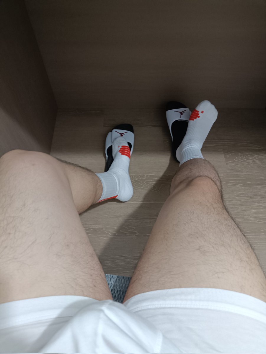 教官s (@wu_han48897) on Twitter photo 