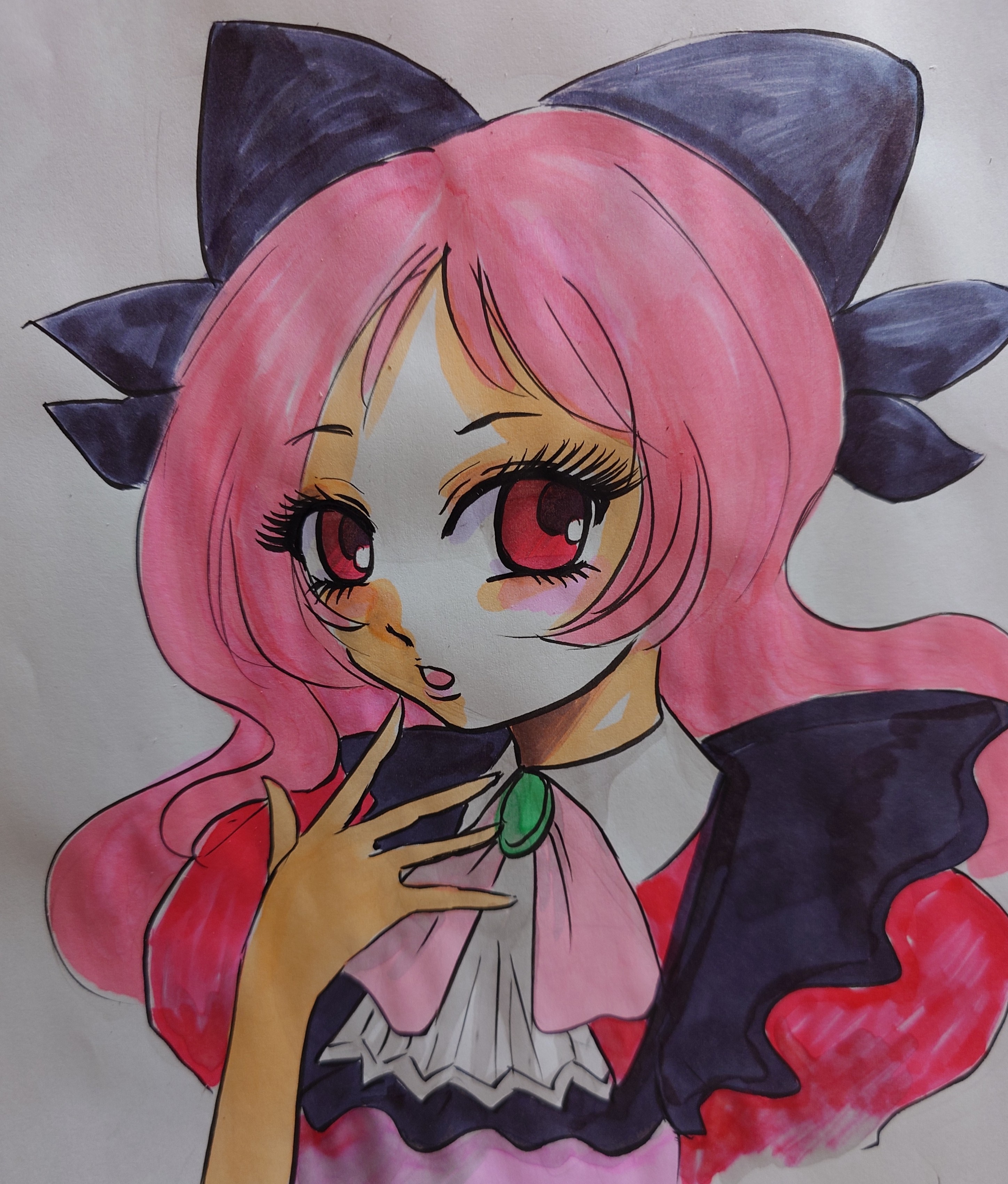 Twitter様 芳蔵 on X: 