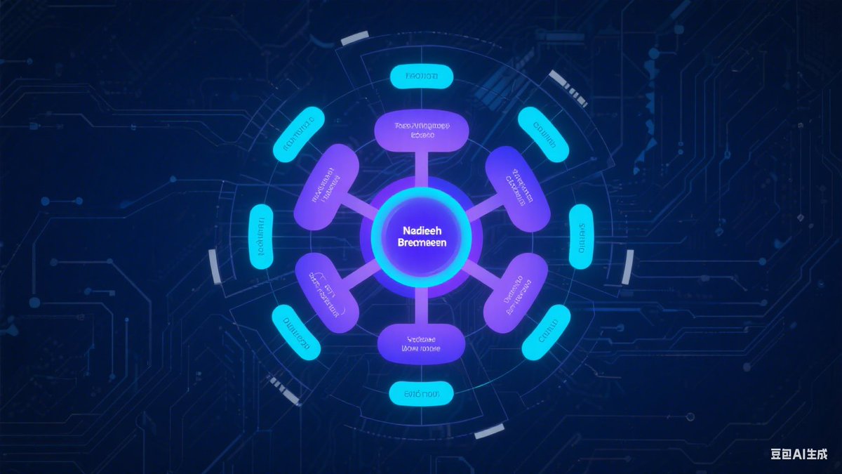 joee_beanz97 tweet media