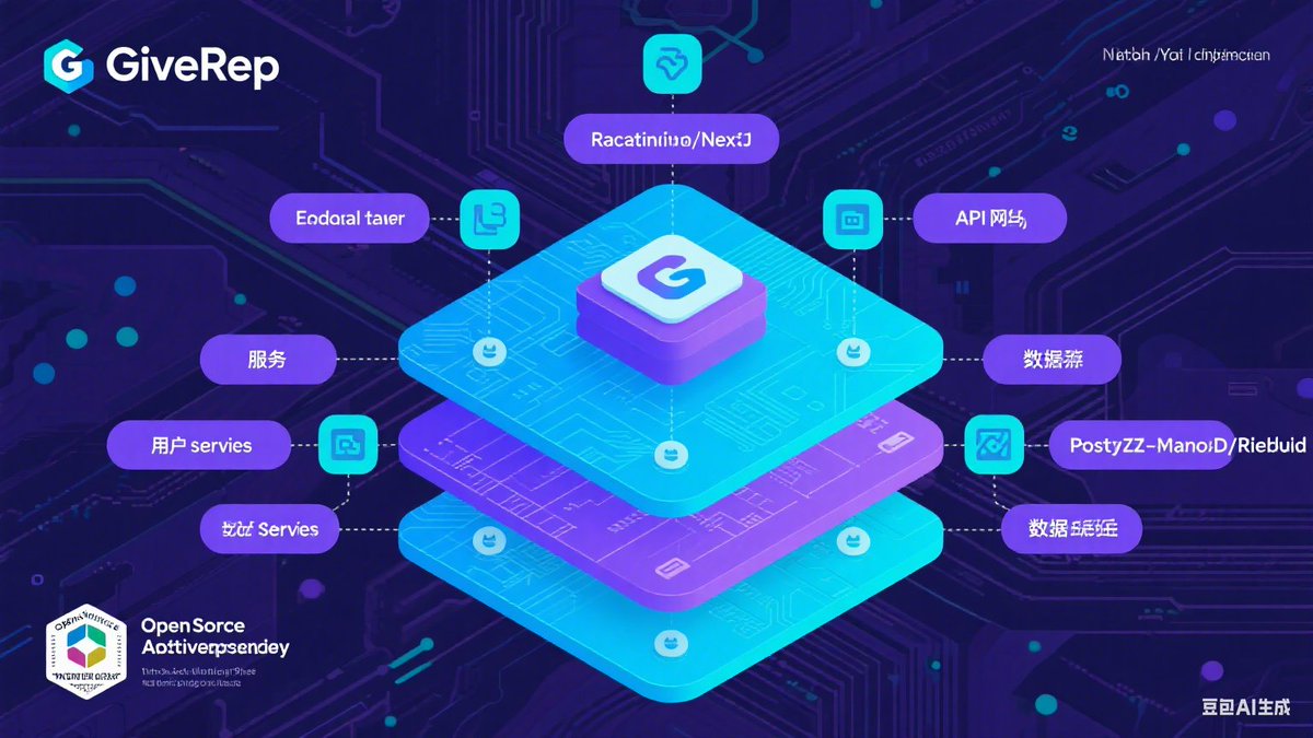 Richa Sharma tweet media