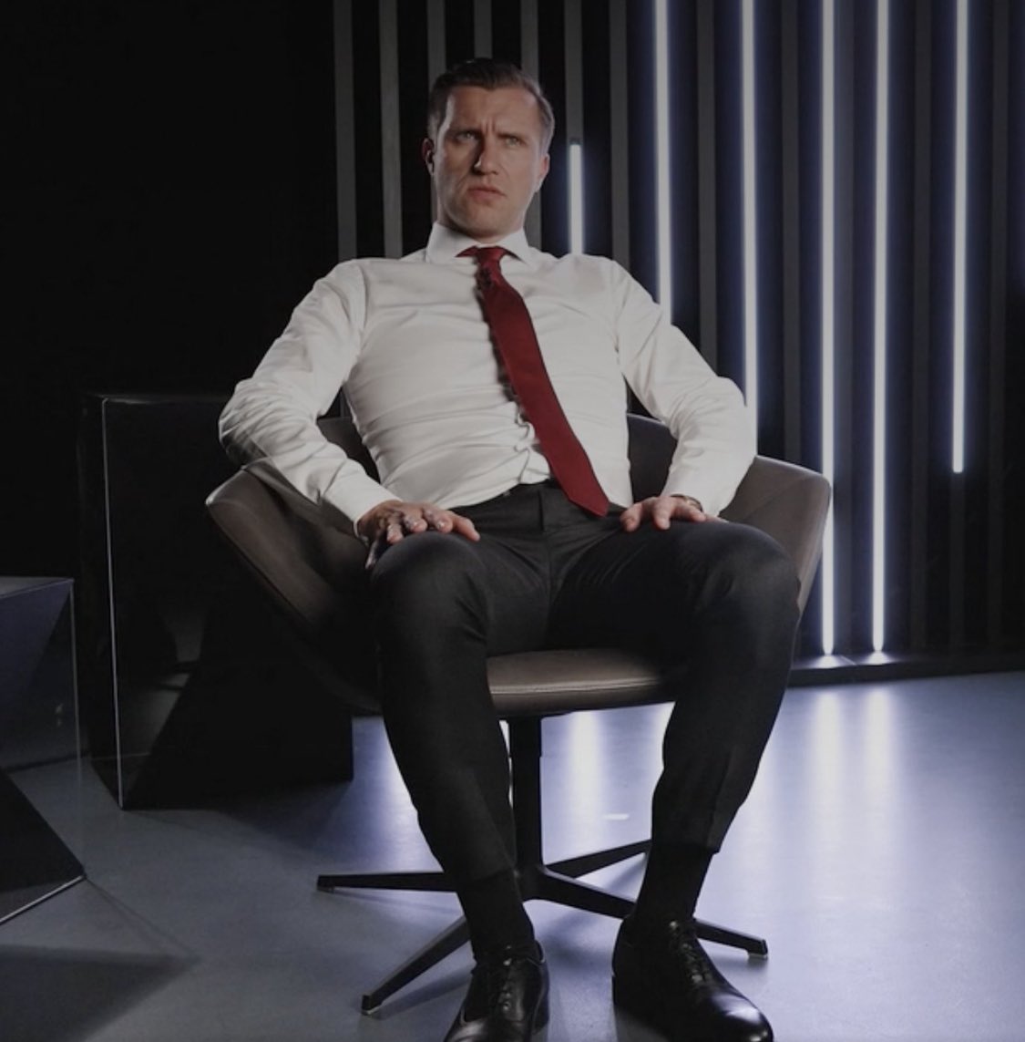 Inmerhalb von 2 Jahren 280 Millionen Ablöse für 3 Spieler generieren, für die man selbst insgesamt 19,5 Millionen Ablöse gezahlt hat 👑